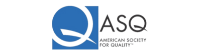 ASQ 3