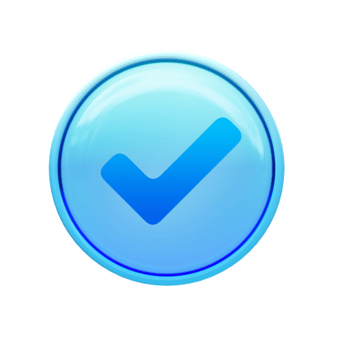 Authorized Training Partners