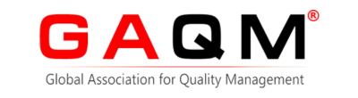 GAQM 3