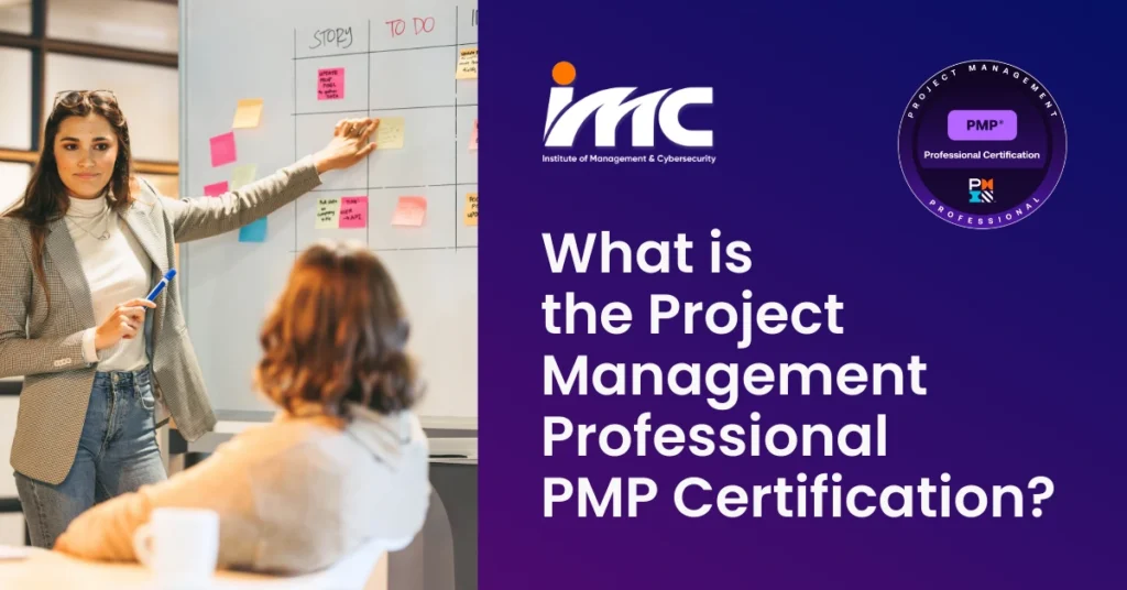 The current image has no alternative text. The file name is: What-is-the-Project-Management-Professional-PMP-Certification.webp